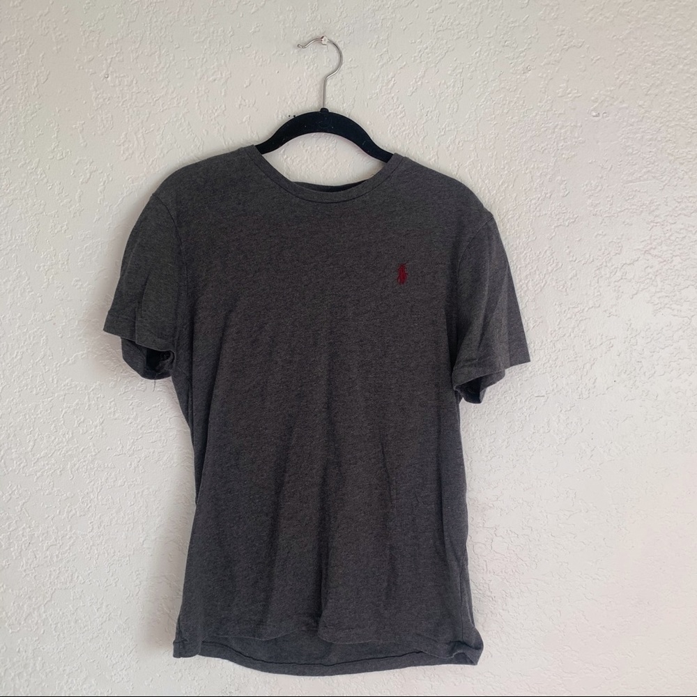 polo ralph lauren t shirt
